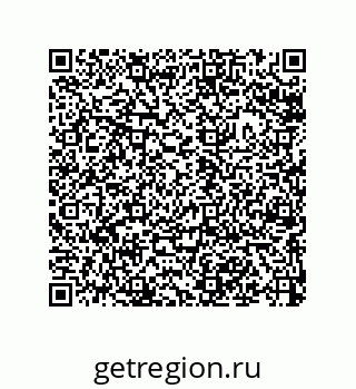 79043194476