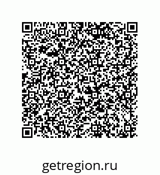79043194477