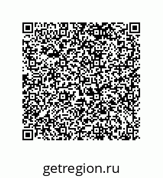 79043194482