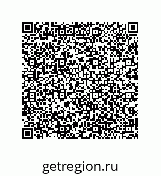 79043194492