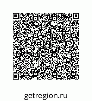 79043194508