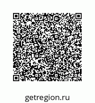 79043194510