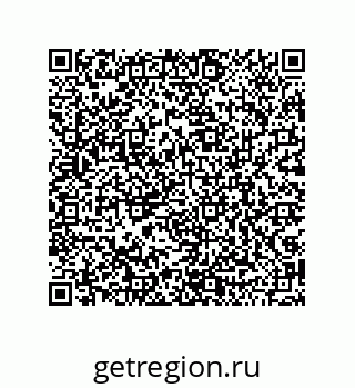 79043194511