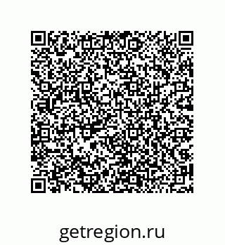 79043194513
