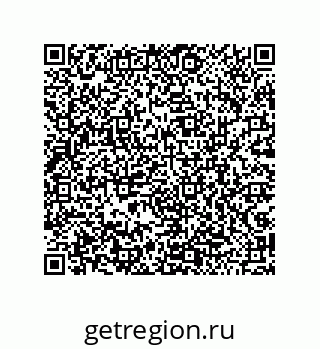 79043194516