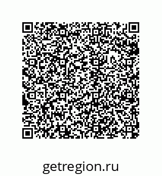 79043194517