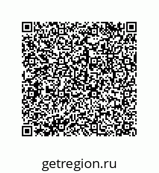 79043194523