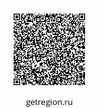 79043194534