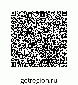 79043194544