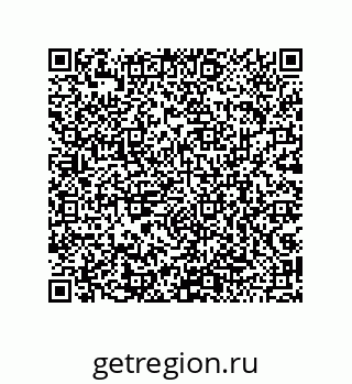 79043194546