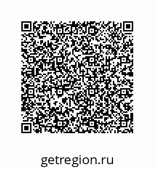 79043194549