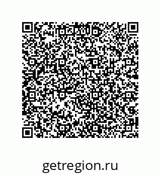 79043194551