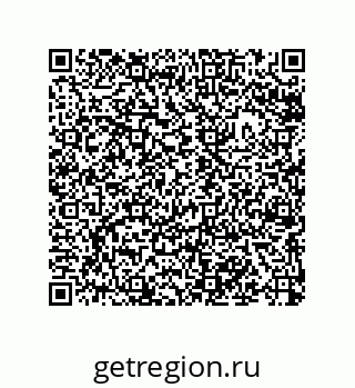79043194552