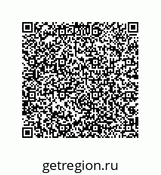 79043194554