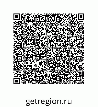 79043194556