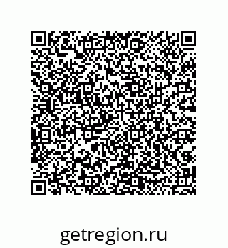 79043194558