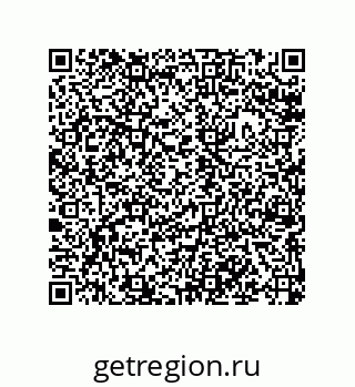 79043194561