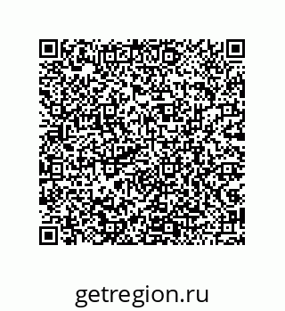 79043194562