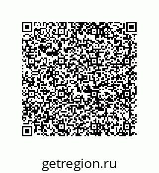79043194564