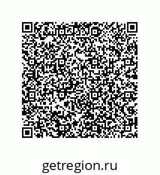 79043194573