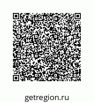 79043194578