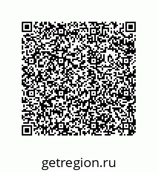 79043194579