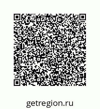 79043194583