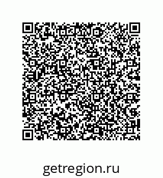 79043194592
