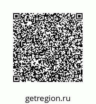 79043194593