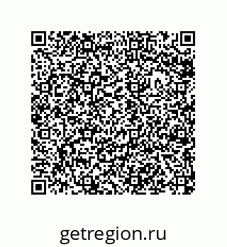 79043194597