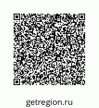 79043194598