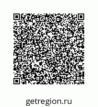 79043194610