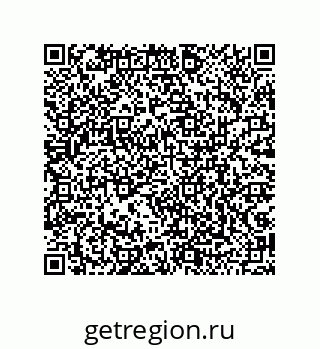 79043194611