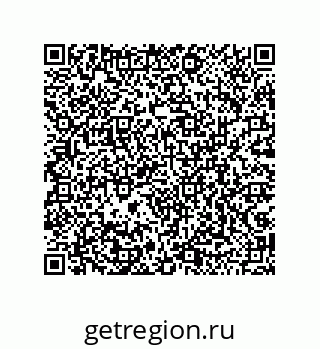 79043194619
