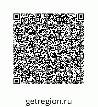 79043194629