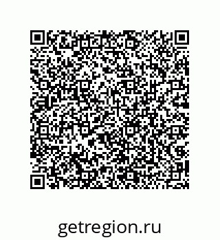 79043194711