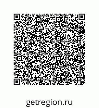 79043194713