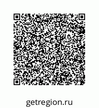 79043194718