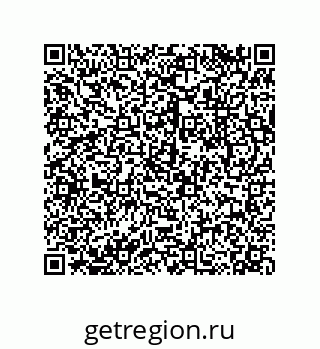 79043194722