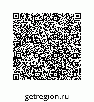 79043194725