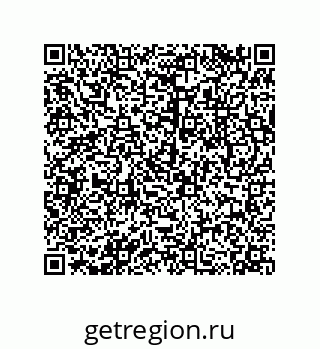 79043194729