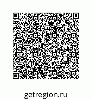 79043194734