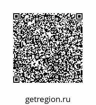 79043194735