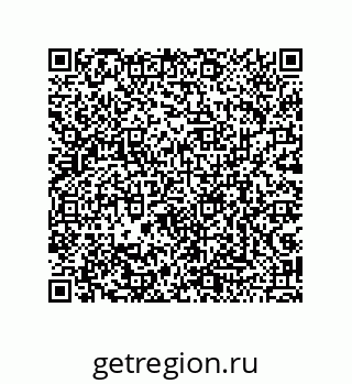 79043194750