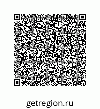 79043194763