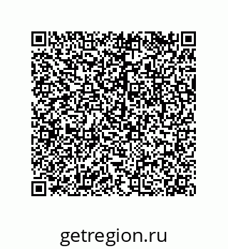 79043194767