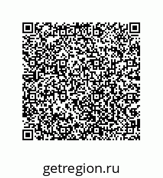 79043194771
