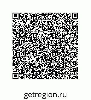 79043194775