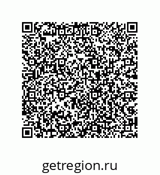 79043194782