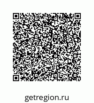 79043194789